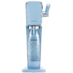 Produktový obrázok