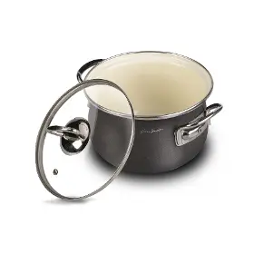 Produktový obrázek