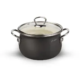 Produktový obrázek