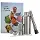Sodastream Mixology kit