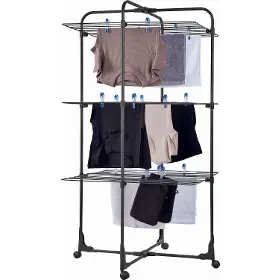 Produktový obrázek