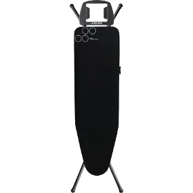 Žehlicí prkno - ROLSER K04016-2068 - 1