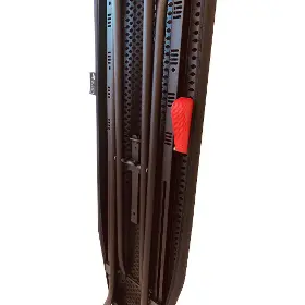 Žehlicí prkno - ROLSER K04016-2087 - 4