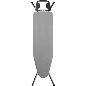 Žehlicí prkno - ROLSER K04016-2087 - 1