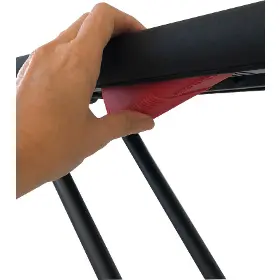 Žehlicí prkno - ROLSER K04016-2091 - 3