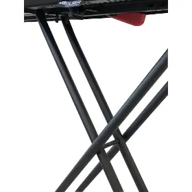 Žehlicí prkno - ROLSER K04016-2091 - 6