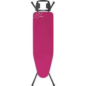 Žehlicí prkno - ROLSER K04016-2091 - 1