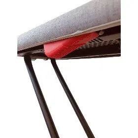 Žehlicí prkno - ROLSER K06016-2087 - 4