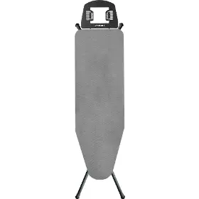 Žehlicí prkno - ROLSER K06016-2087 - 1