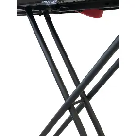 Žehlicí prkno - ROLSER K01016-2068 - 3