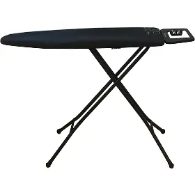 Žehlicí prkno - ROLSER K01016-2068 - 6