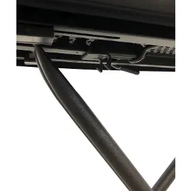 Žehlicí prkno - ROLSER K01016-2068 - 7