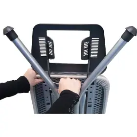 Žehlicí prkno - ROLSER K01016-2068 - 8