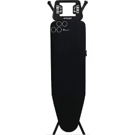 Žehlicí prkno - ROLSER K01016-2068 - 1