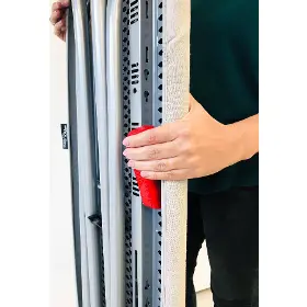Žehlicí prkno - ROLSER K01016-2089 - 3