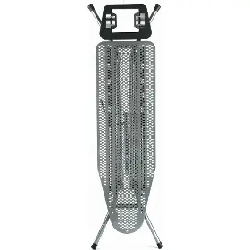 Žehlicí prkno - ROLSER K01016-2089 - 4