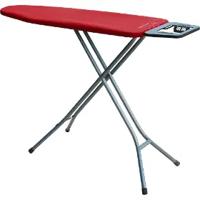 Žehlicí prkno - ROLSER K01016-2089 - 5