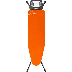 Žehlicí prkno - ROLSER K01016-2089 - 1