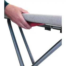 Žehlicí prkno - ROLSER K03015-2087 - 2