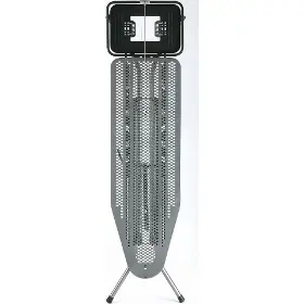 Žehlicí prkno - ROLSER K03015-2087 - 4