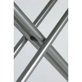 Žehlicí prkno - ROLSER K03015-2087 - 5