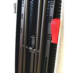 Žehlicí prkno - ROLSER K03016-2068 - 5