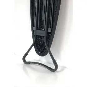 Žehlicí prkno - ROLSER K07002-1023 - 3