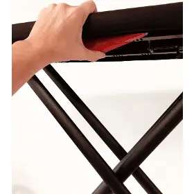Žehlicí prkno - ROLSER K07002-1023 - 5
