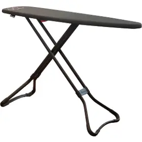 Žehlicí prkno - ROLSER K07002-1023 - 6