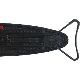 Žehlicí prkno - ROLSER K07002-1023 - 7