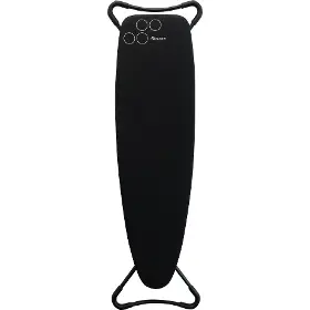 Žehlicí prkno - ROLSER K07002-1023 - 1