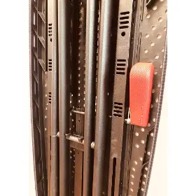 Žehlicí prkno - ROLSER K07002-1029 - 4