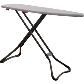 Žehlicí prkno - ROLSER K07002-1029 - 6