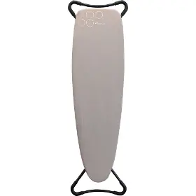 Žehlicí prkno - ROLSER K07002-1029 - 1