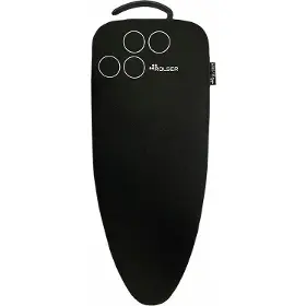 Žehlicí prkno - ROLSER K08001-1023 - 6