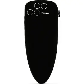 Žehlicí prkno - ROLSER K08001-1023 - 1