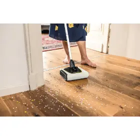 Produktový obrázok