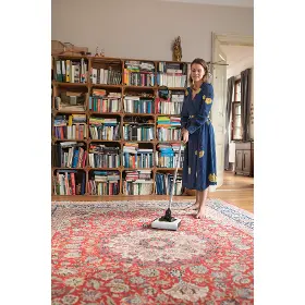 Produktový obrázok