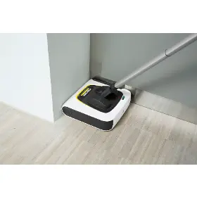 Produktový obrázok