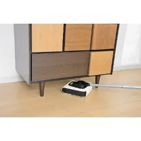 Produktový obrázok