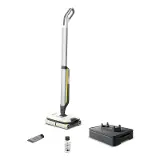 Kärcher FC 7 Cordless (1.055-701.0) White