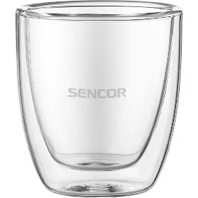 Termo sklenička - Sencor SGX 001 - 2