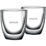 Sencor SGX 001