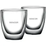 Sencor SGX 001