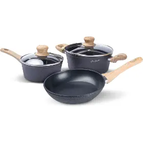 Produktový obrázok