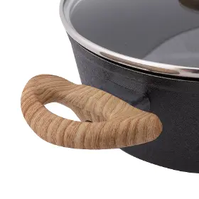 Produktový obrázok