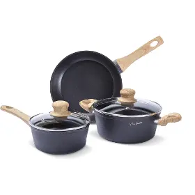 Produktový obrázok