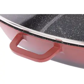 Produktový obrázek