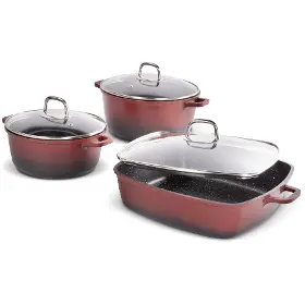 Produktový obrázek