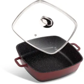 Produktový obrázek